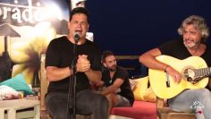 [ID: 87DG_K6WWy4] Youtube Automatic