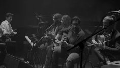 [ID: 9srCSC7GX_4] Youtube Automatic