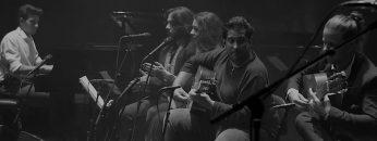 [ID: 9srCSC7GX_4] Youtube Automatic