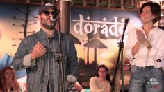 [ID: 9TUv6YiLAWM] Youtube Automatic