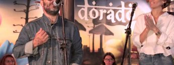 [ID: 9TUv6YiLAWM] Youtube Automatic