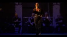 [ID: _ai4qCABYGM] Youtube Automatic