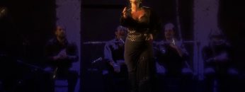 [ID: _ai4qCABYGM] Youtube Automatic