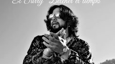 [ID: chMx9VojO28] Youtube Automatic