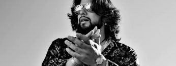 [ID: chMx9VojO28] Youtube Automatic