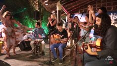 [ID: h0srcwBGq-k] Youtube Automatic