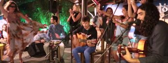 [ID: h0srcwBGq-k] Youtube Automatic