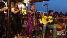 [ID: hLcso5FPSYk] Youtube Automatic