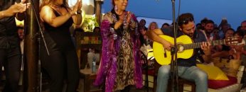 [ID: hLcso5FPSYk] Youtube Automatic