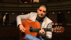 [ID: jcvR4yn1Tuk] Youtube Automatic