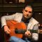 Antonio el Turry Flamenco por Naturaleza Promo