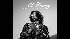 [ID: lzPibTC8lk8] Youtube Automatic