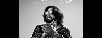 [ID: lzPibTC8lk8] Youtube Automatic