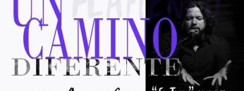 [ID: N1asY9gFVbQ] Youtube Automatic