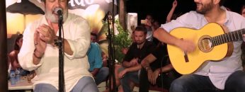 [ID: Nb_Ok9Apsow] Youtube Automatic