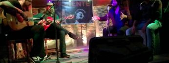 [ID: Pb_OFlIMcMM] Youtube Automatic