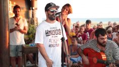 [ID: _Pfong1Vy10] Youtube Automatic