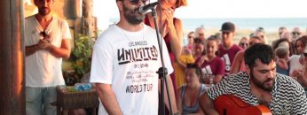 [ID: _Pfong1Vy10] Youtube Automatic