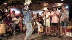 [ID: RRbfz9PlCJ4] Youtube Automatic