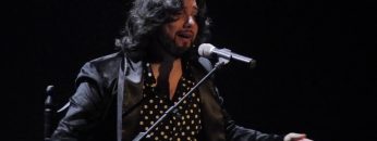 [ID: scUrZHoWShg] Youtube Automatic