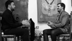 [ID: SQ0CU_e07uI] Youtube Automatic