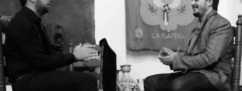 [ID: SQ0CU_e07uI] Youtube Automatic