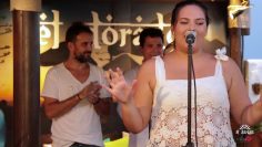 [ID: t9aM1W_GovE] Youtube Automatic