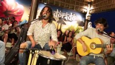 [ID: v6m-loCU-0w] Youtube Automatic