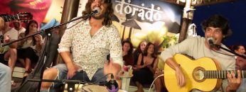 [ID: v6m-loCU-0w] Youtube Automatic