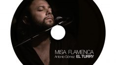 [ID: ZNu1Ykx5GDs] Youtube Automatic