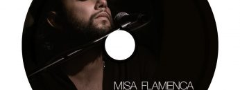 [ID: ZNu1Ykx5GDs] Youtube Automatic