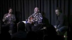 Privado: [ID: 0i5mfAEplPY] Youtube Automatic