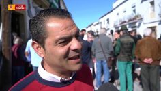 Privado: [ID: 14kGUeH19pw] Youtube Automatic