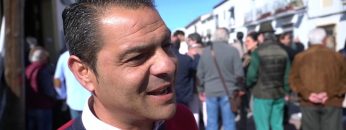 Privado: [ID: 14kGUeH19pw] Youtube Automatic