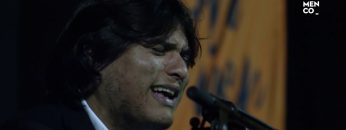 Privado: [ID: 1rztewckdLI] Youtube Automatic