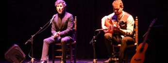 Privado: [ID: 1wHQiIToM_A] Youtube Automatic