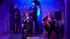 Privado: [ID: 2NyB6Cw1HqE] Youtube Automatic