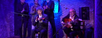 Privado: [ID: 2NyB6Cw1HqE] Youtube Automatic