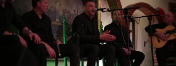 Privado: [ID: 2ubeQ4TrhkE] Youtube Automatic