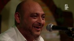 Privado: [ID: 669PsvzZELg] Youtube Automatic