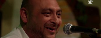 Privado: [ID: 669PsvzZELg] Youtube Automatic