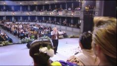 Privado: [ID: 8wX2-lNVtms] Youtube Automatic