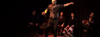 Privado: [ID: 9V8CATI6f6E] Youtube Automatic