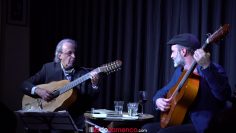 Privado: [ID: aF9bc08fmi4] Youtube Automatic