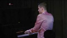 Privado: [ID: BfHK00TiU-s] Youtube Automatic