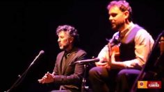 Privado: [ID: CSkUo7Ec05I] Youtube Automatic