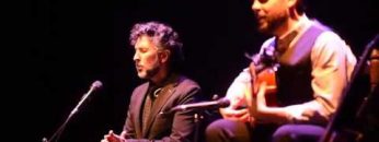 Privado: [ID: CSkUo7Ec05I] Youtube Automatic