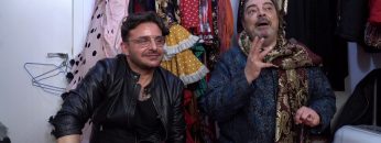 Privado: [ID: dMnRYJM1QTk] Youtube Automatic