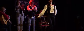 Privado: [ID: Ekp5Ti2hZqs] Youtube Automatic