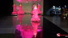 Privado: [ID: EtHhlUgPb3E] Youtube Automatic